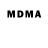 MDMA молли marcelino lui