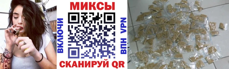 БУТИРАТ BDO 33%  Дятьково 