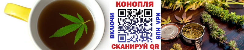 площадка как зайти  Дятьково  Cannafood марихуана 